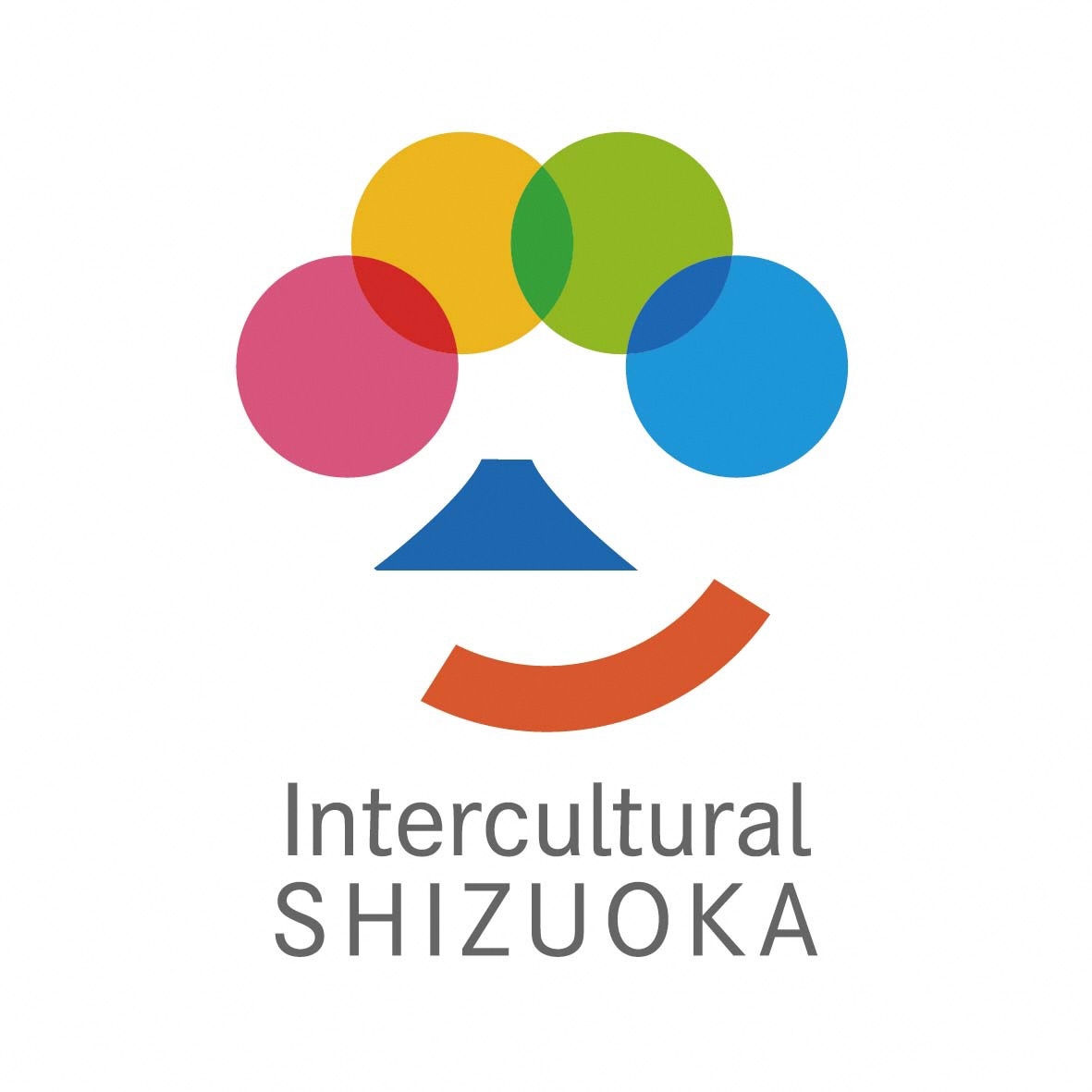 静岡県が１２月１７日に県民向けの多文化共生に関するシンポジウムを初めて開催すると発表