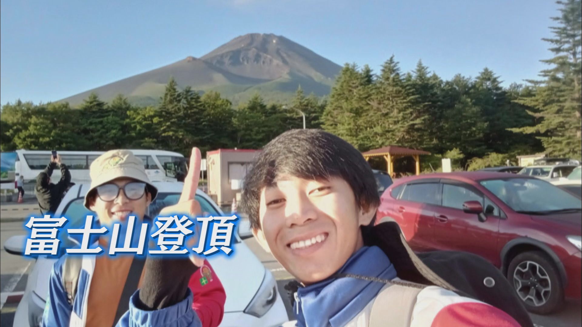 滞在しながら農業体験「ファームステイ」…外国人にも人気　フィリピン人男性の夢は〝観光農園〟　静岡・掛川市