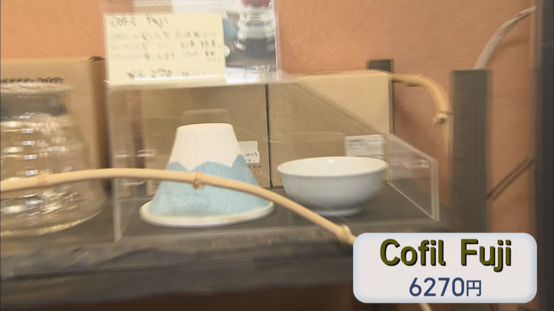 市長失職に伴う観光の街・伊東市長選…「オーバーツーリズム」に地域間で温度差も　静岡・伊東市