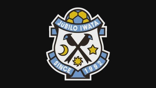 J1昇格ならず…ジュビロ磐田終了間際に失点　徳島と1-1で引き分けでプレーオフ決勝進出できず