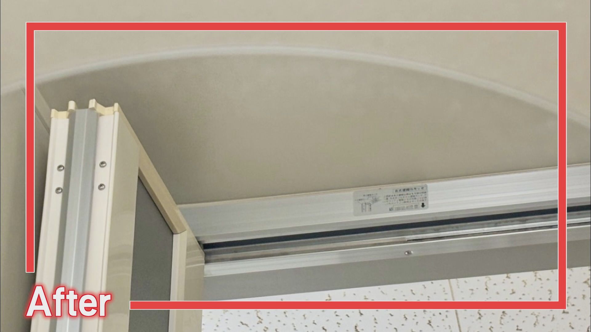 面倒な大掃除…ホームセンター担当者に聞く「お風呂まわり」「キッチン」「窓」の優れものグッズは　