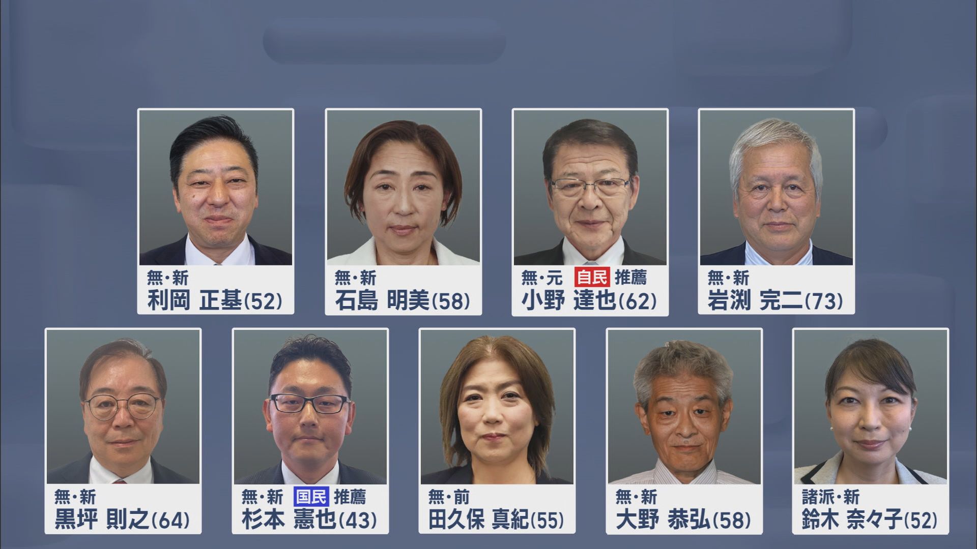 市長失職に伴う観光の街・伊東市長選…「オーバーツーリズム」に地域間で温度差も　静岡・伊東市