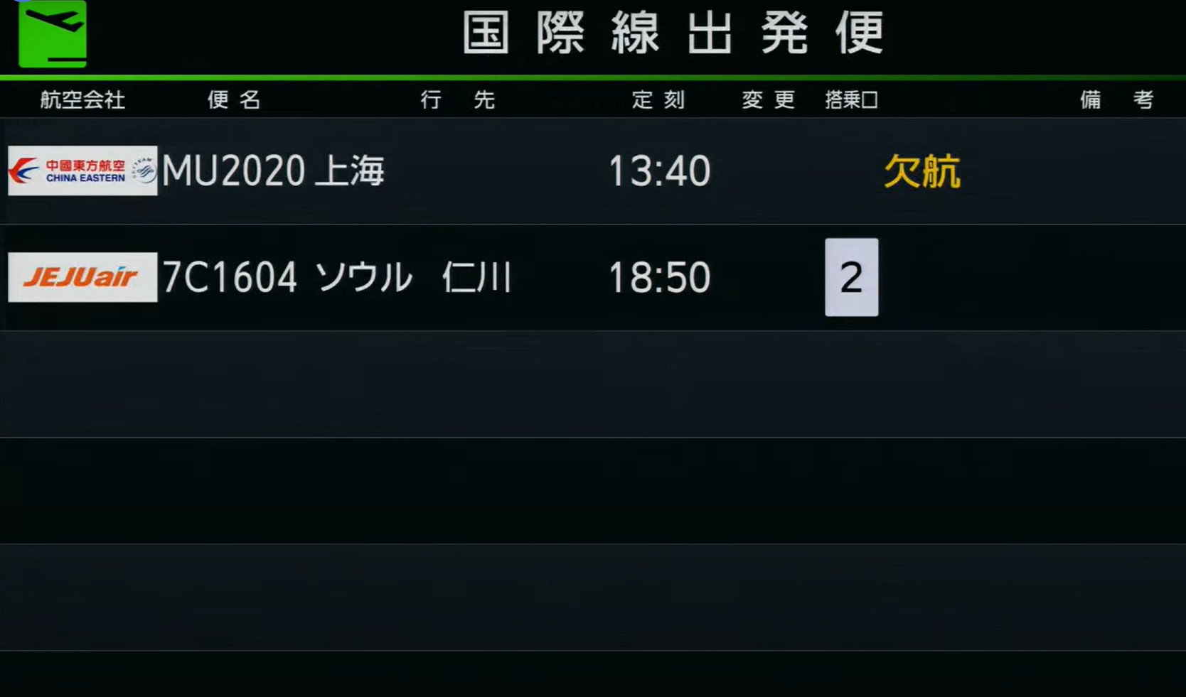 静岡空港HPより