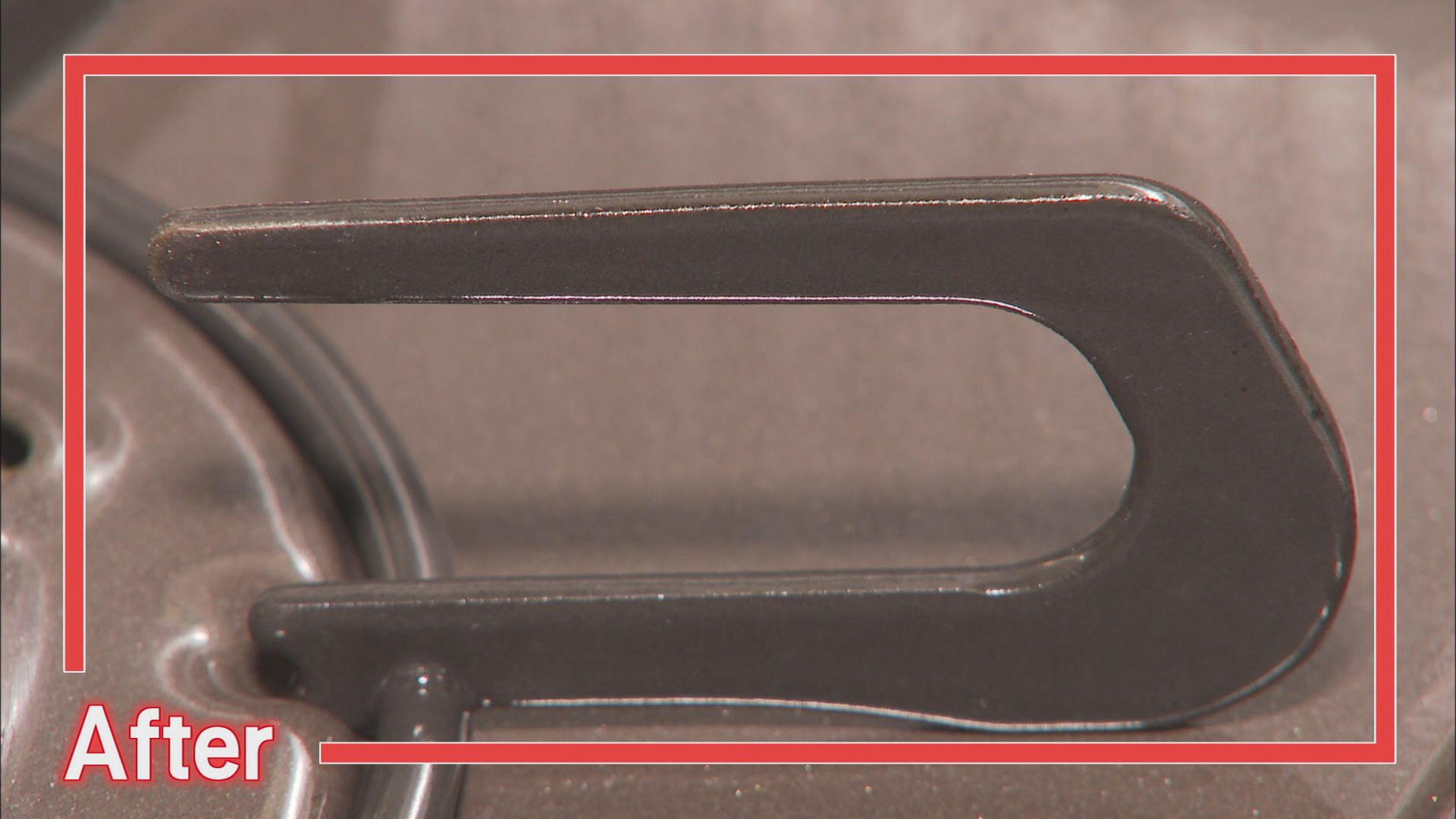 面倒な大掃除…ホームセンター担当者に聞く「お風呂まわり」「キッチン」「窓」の優れものグッズは　