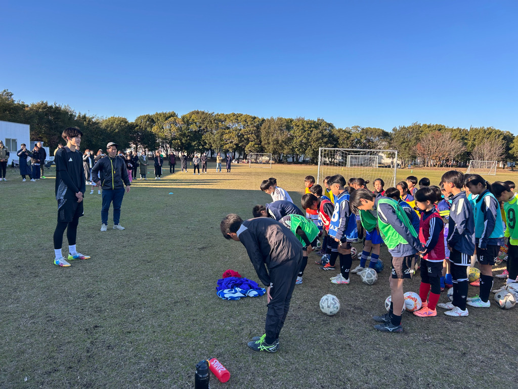 ベルギー1部で得点量産！日本代表ＦＷ後藤啓介が帰国後すぐに出身クラブへ「シントトロイデンの優勝の先にＷ杯がある」 静岡・磐田市