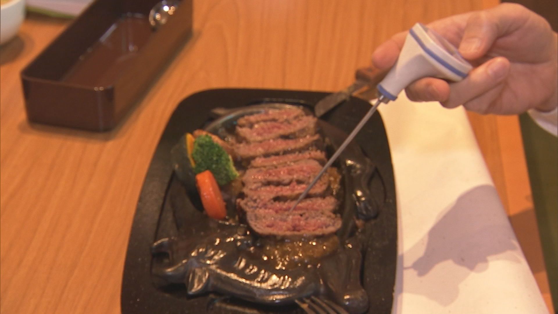 創業当時はコーヒーショップ…全国から注目のハンバーグ店「さわやか」の3つのヒミツ　静岡