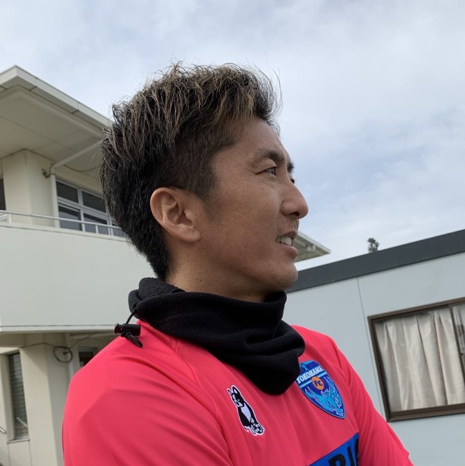 J1清水や仙台で活躍したGK六反勇治が現役引退へ　昨季はJ2藤枝に在籍し2015年には日本代表にも選出