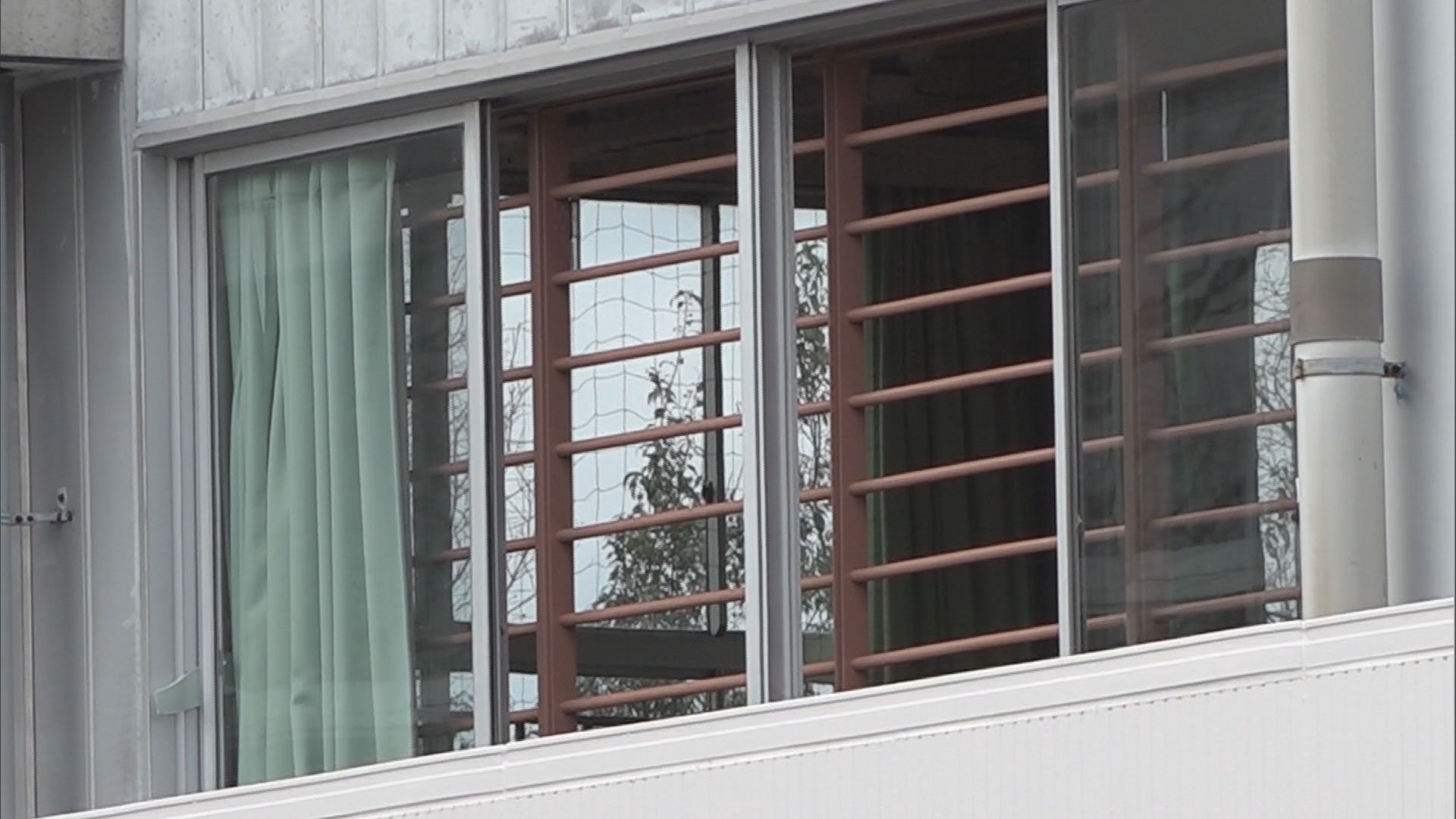 【独自】静岡県中部の私立高校元男子バスケ部員ら３人を書類送検　女子生徒のわいせつ動画撮影し共有した疑い