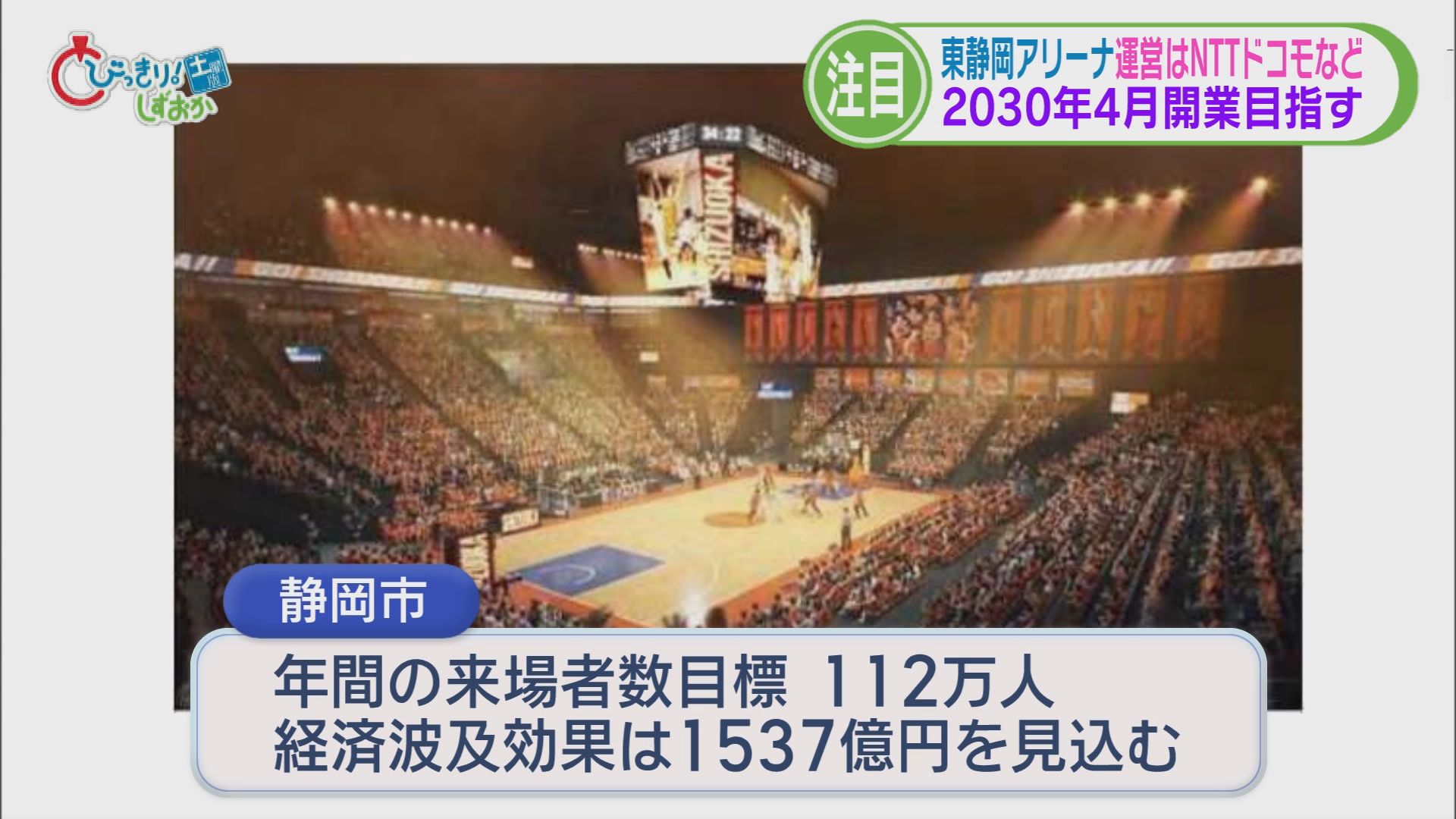 田久保前市長書類送検…“卒業証書”提出拒否　ぴよりん1年半ぶり静岡に　搭乗者数は目標の半数…静岡空港に厳しい声　/10分でわかる今週の静岡