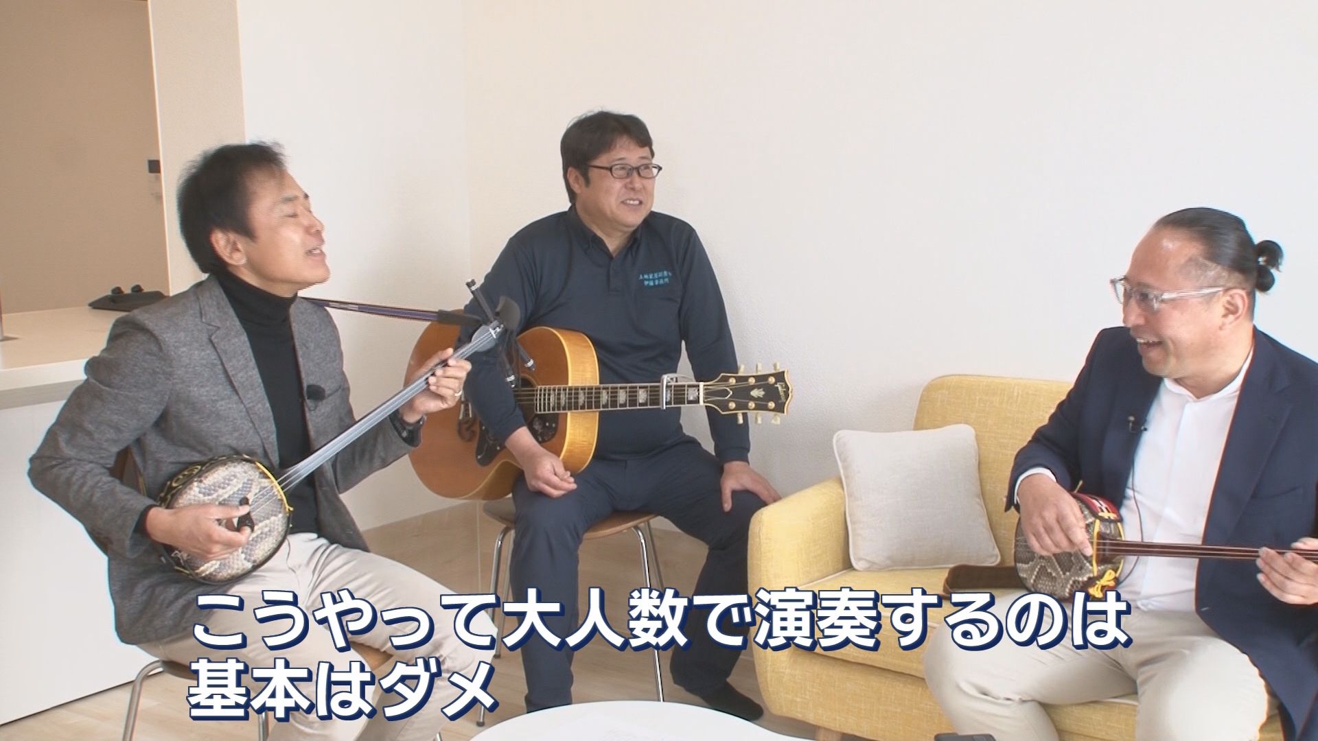 新社会人の賃貸物件事情…JR静岡駅徒歩7分は11万8000円　音楽の街・浜松には防音賃貸マンション