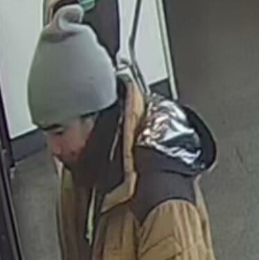 提供：焼津警察署