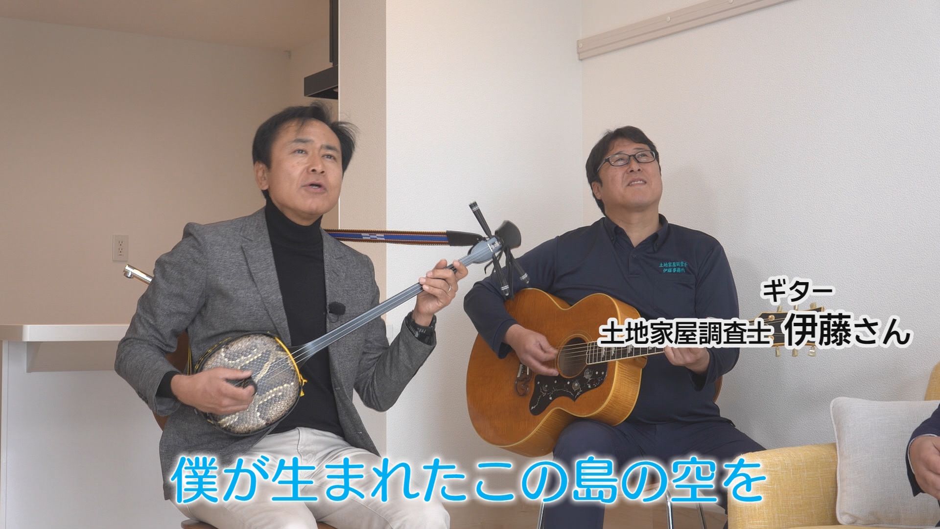 新社会人の賃貸物件事情…JR静岡駅徒歩7分は11万8000円　音楽の街・浜松には防音賃貸マンション