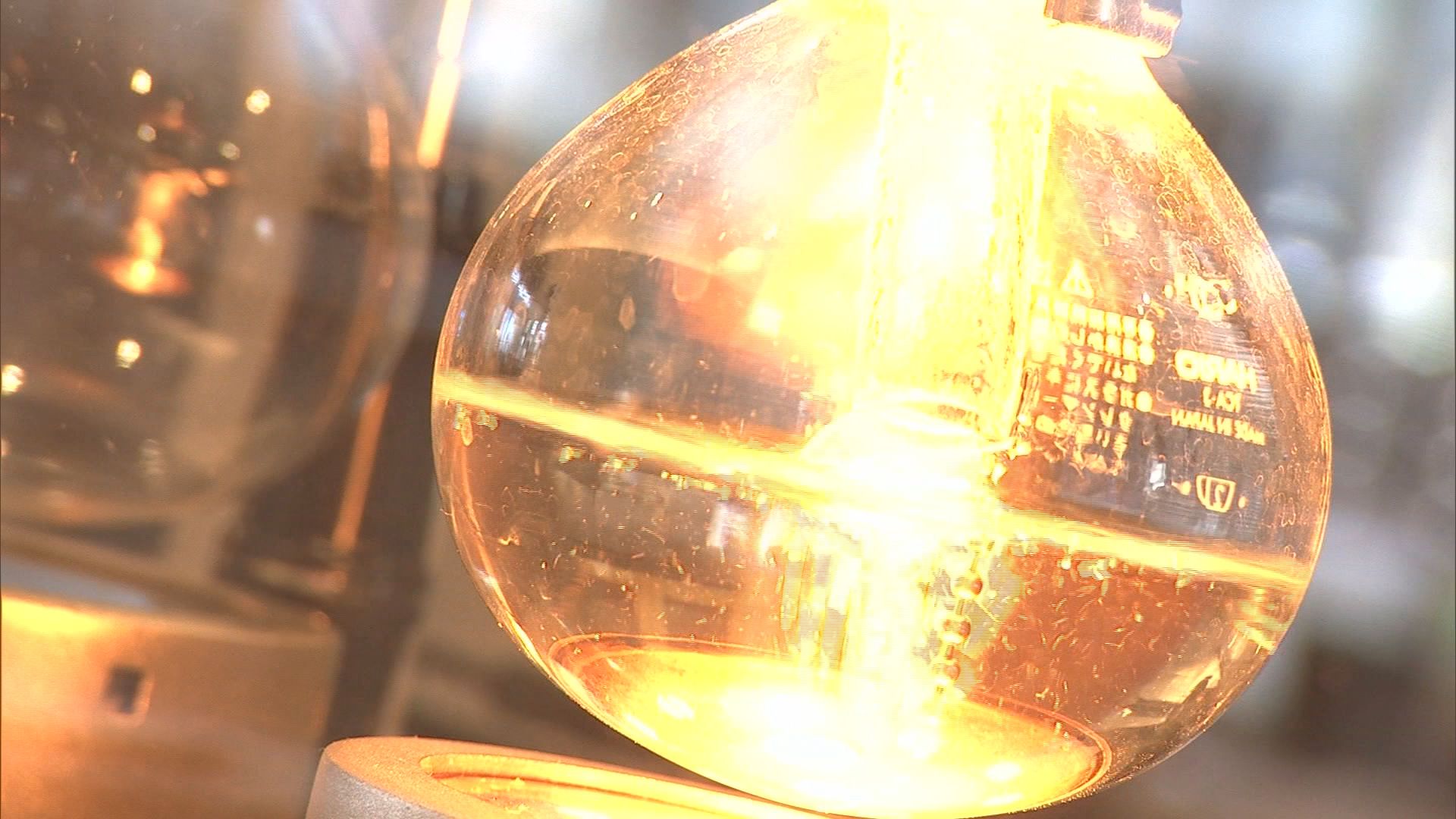 「モーニング文化」が愛知から静岡に進出　富士宮に愛知の喫茶店が県外初出店、浜松にもモーニング人気店