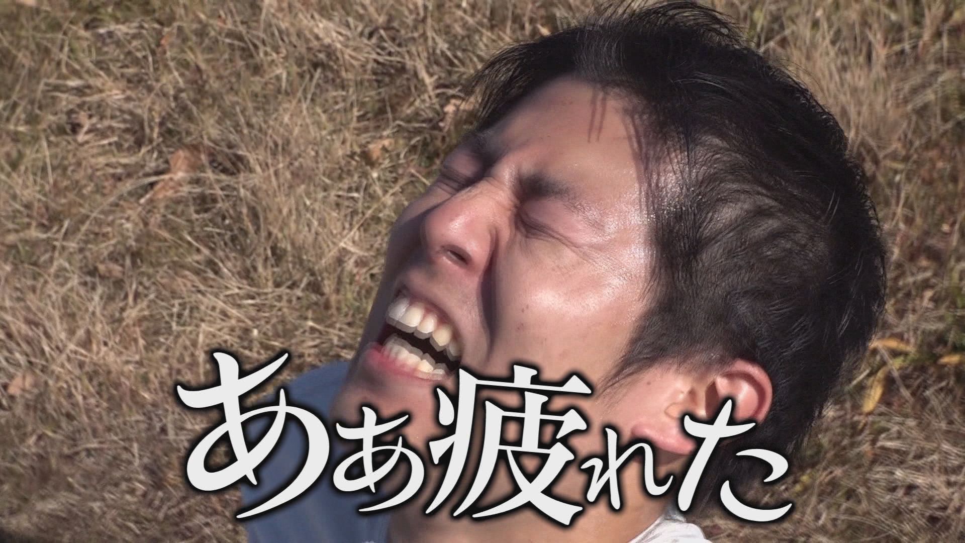 須藤アナ『静岡マラソン完走への道』…20キロランに初挑戦そしてコーチはあの「大先輩」