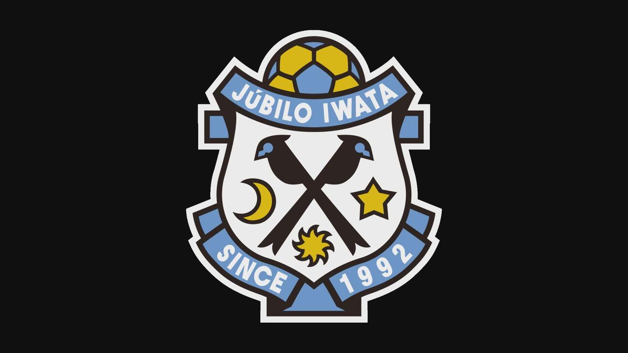 【Jリーグ】ジュビロ磐田は大宮に4失点完敗 開幕から7戦目でも90分での初勝利ならず