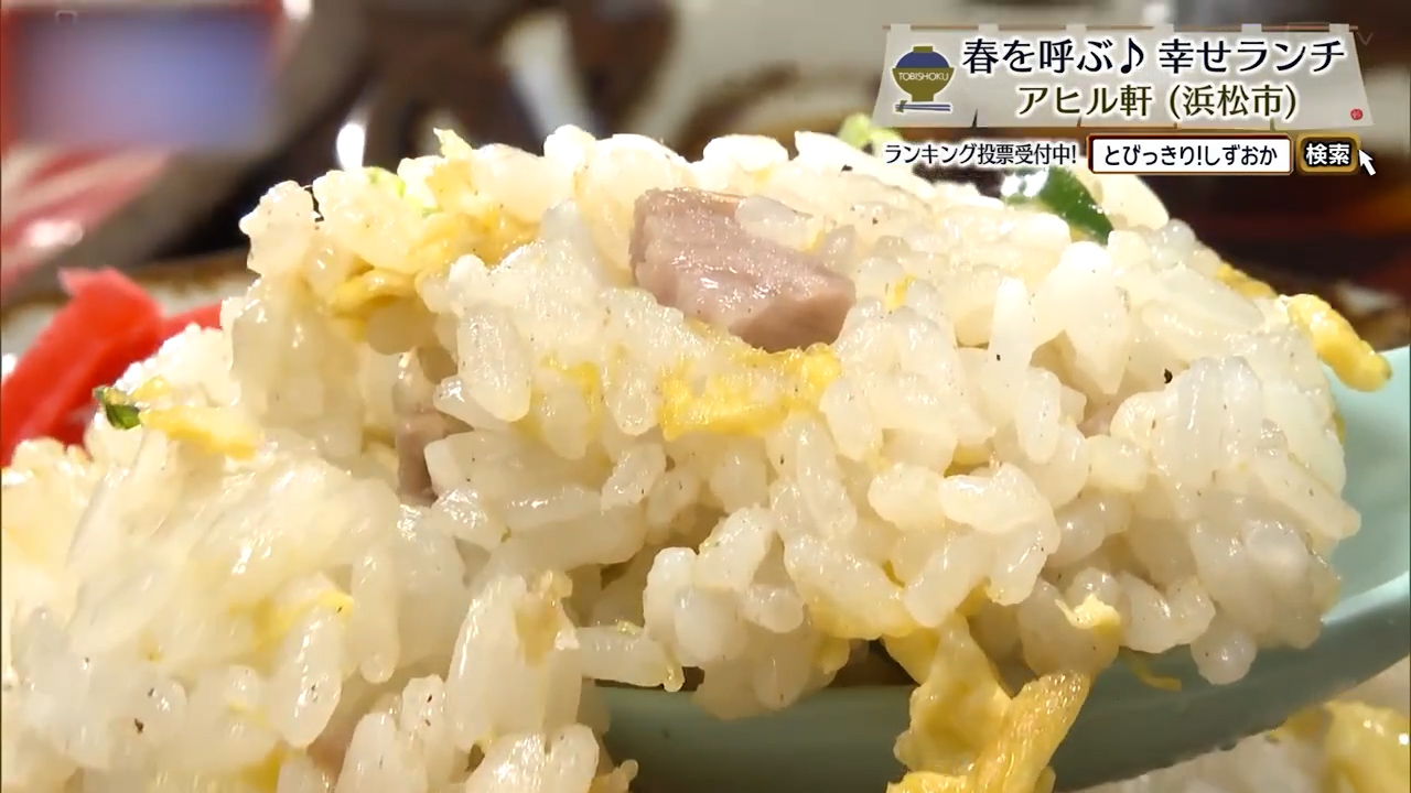 シンプルイズベストとはまさにこれ