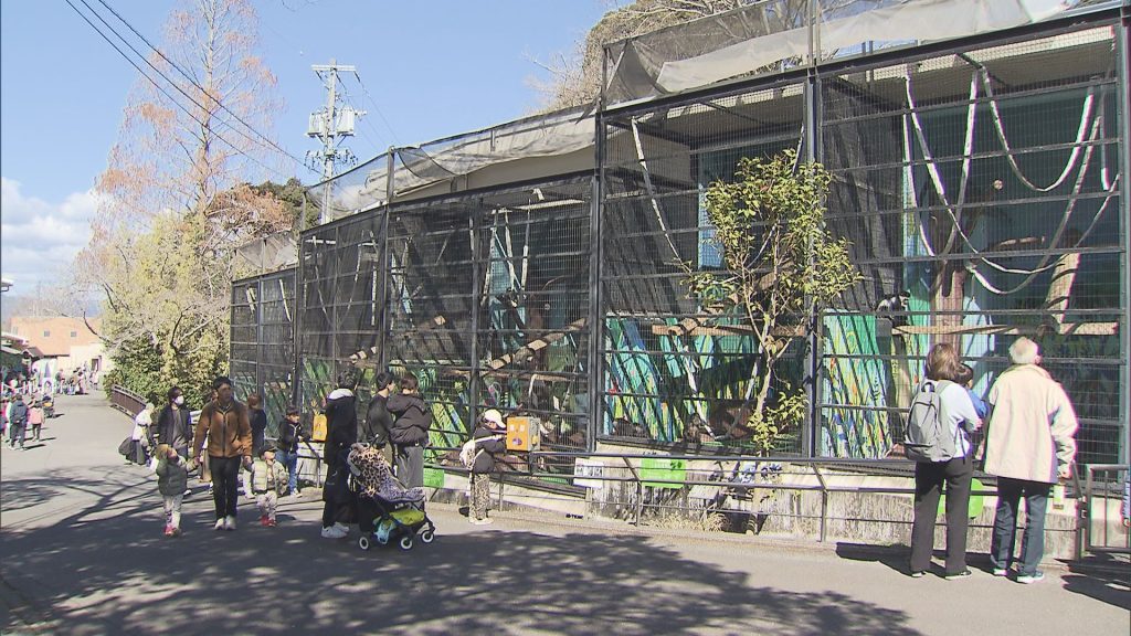 午後1時以降であれば予約不要