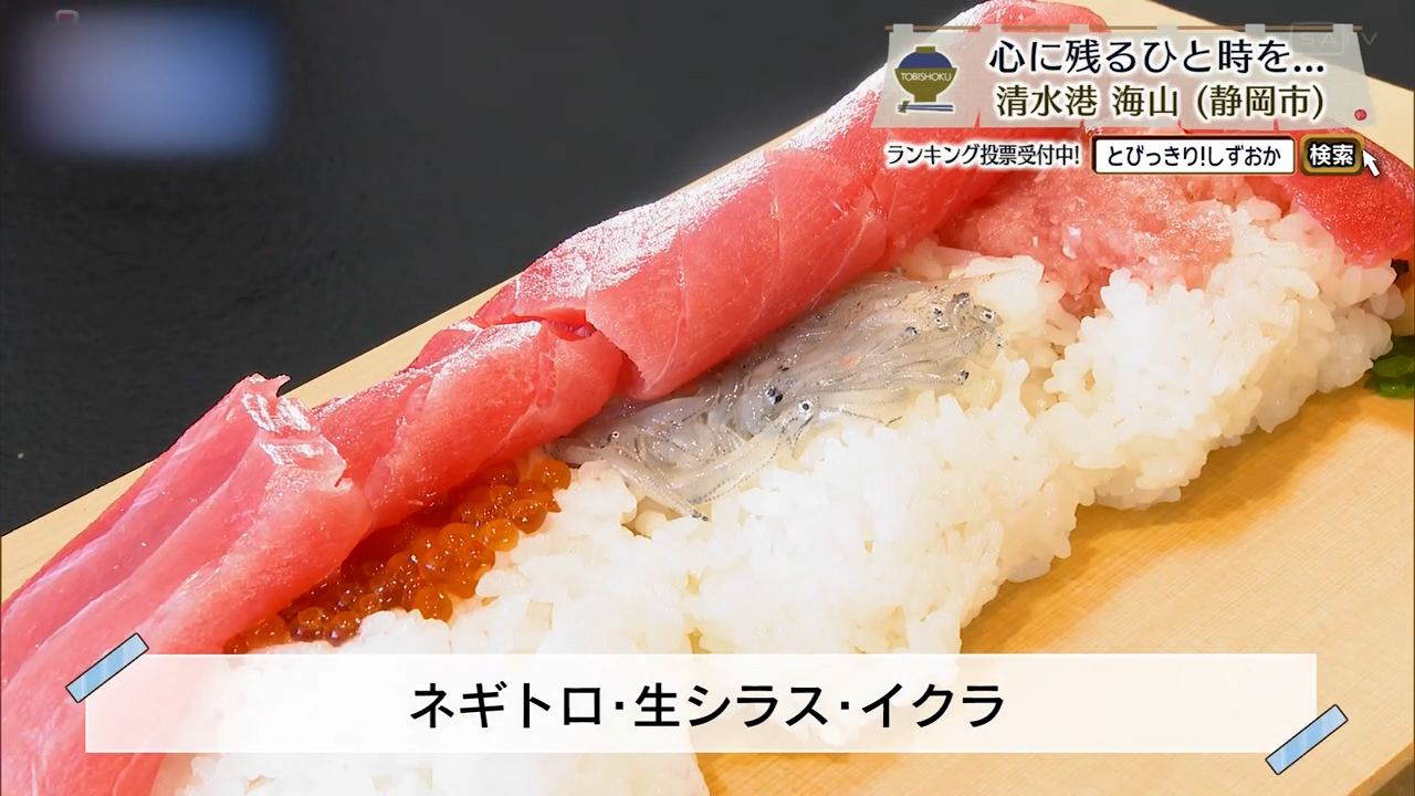 満足感しかない