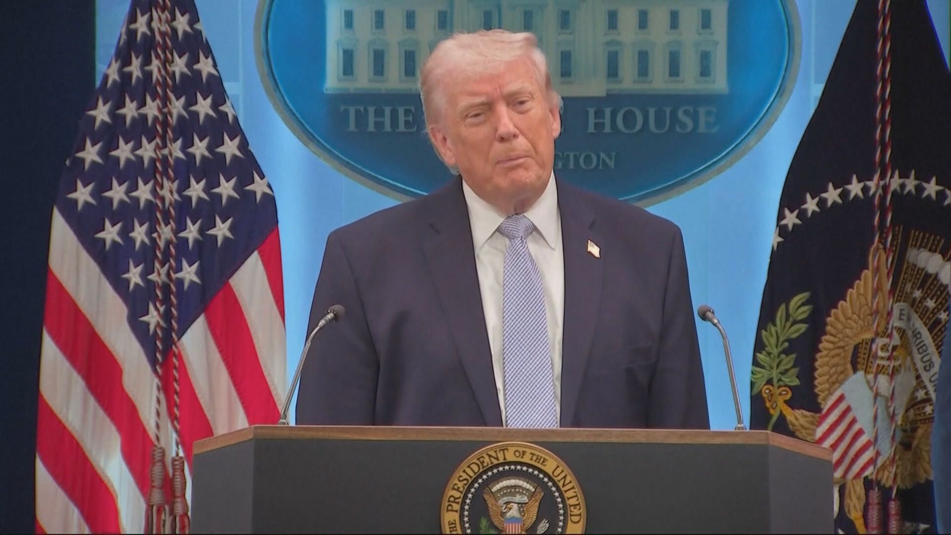 イラン情勢は静岡県内経済にも影響　ＦＤＡ＝フジドリームエアラインズは来月の発券分から燃油サーチャージを値上げすると発表