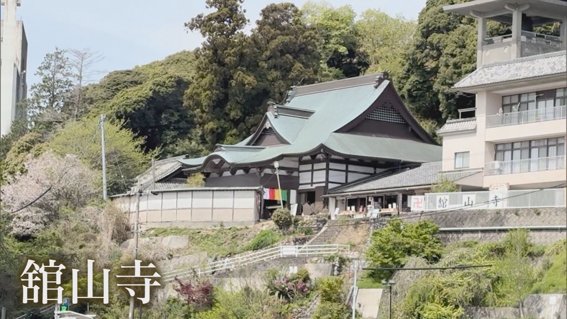 日本で唯一遊覧船に乗れるSA…エクスパーサ浜名湖　うなぎや浜松餃子も満喫　/GW直前　サービスエリア特集②