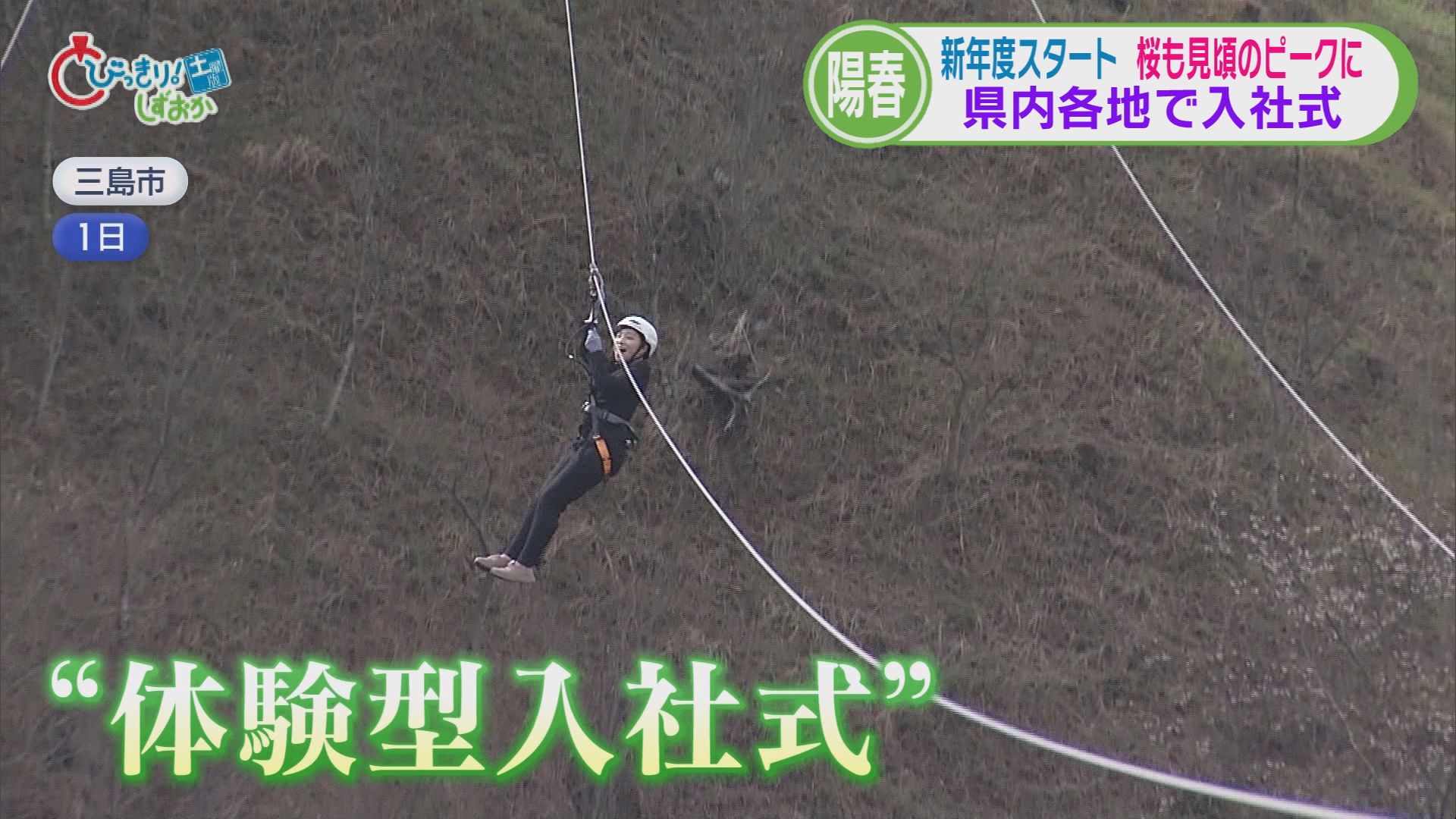 田久保前伊東市長を起訴　「反撃能力」備えた長射程ミサイル配備　自転車でも反則金　静岡市立と清水桜が丘を廃校へ　/8分でわかる今週の静岡