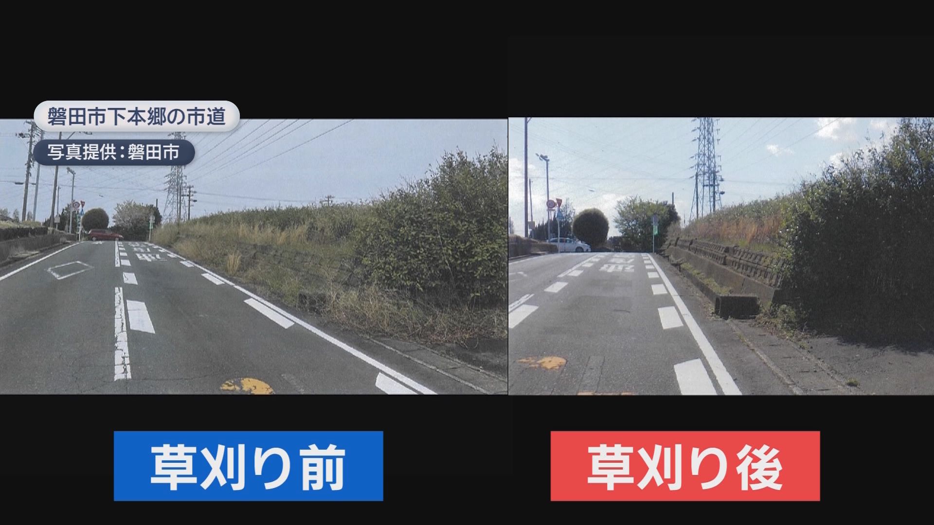 スキマバイトの「タイミー」と連携協定を結んだ静岡・磐田市の狙いは　スキマバイト大活躍の現場　磐田市、掛川市