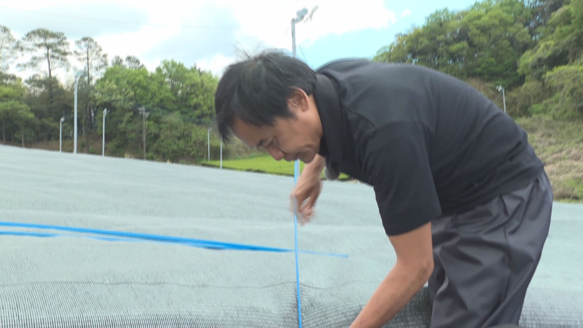 スキマバイトの「タイミー」と連携協定を結んだ静岡・磐田市の狙いは　スキマバイト大活躍の現場　磐田市、掛川市