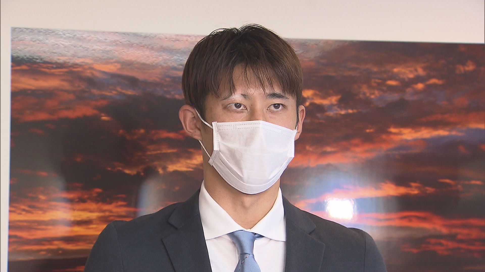 伊藤洋輝(27)