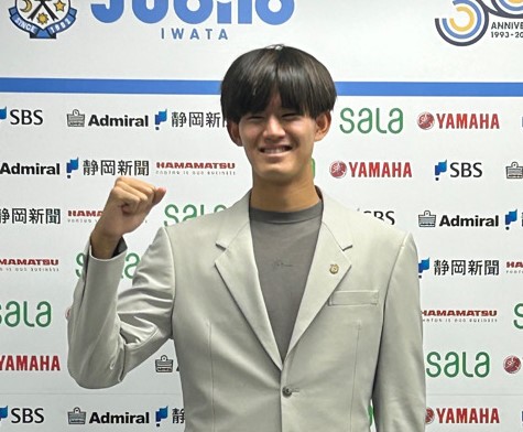 後藤啓介(20)