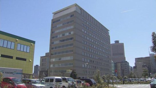 夫婦喧嘩で妻殴り死亡「妻が冷たくなっている」　75歳夫を傷害致死で起訴　死因は外傷性くも膜下出血　静岡地検浜松支部