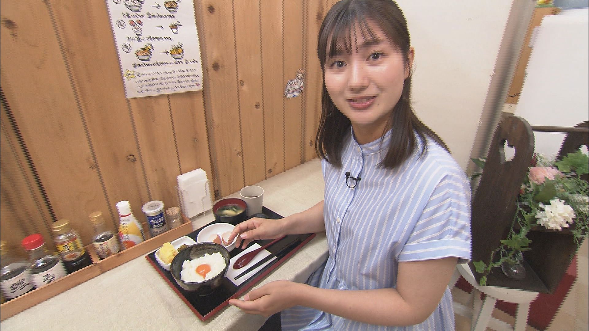 卵10個350円超、もも肉は100g158円…親子そろって『高い』　ガソリン・包装素材高騰も値上がりの原因　卵が安い穴場も