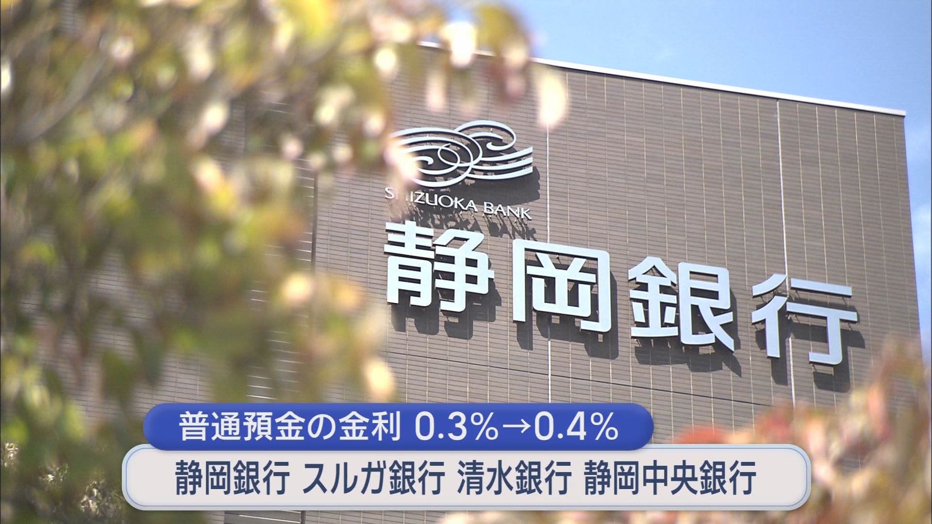 株価は過去最高なのに…金利引き上げで県内企業「お世辞にも楽とは言えない」　原料価格の値上がりとの“二重苦”
