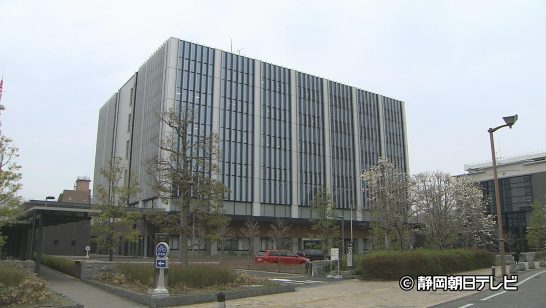 殺人未遂の被告不在の異例の裁判が結審　弁護士「精神障害が原因で無罪」　検察「悪いことと認識していた」懲役5年を求刑　静岡地裁