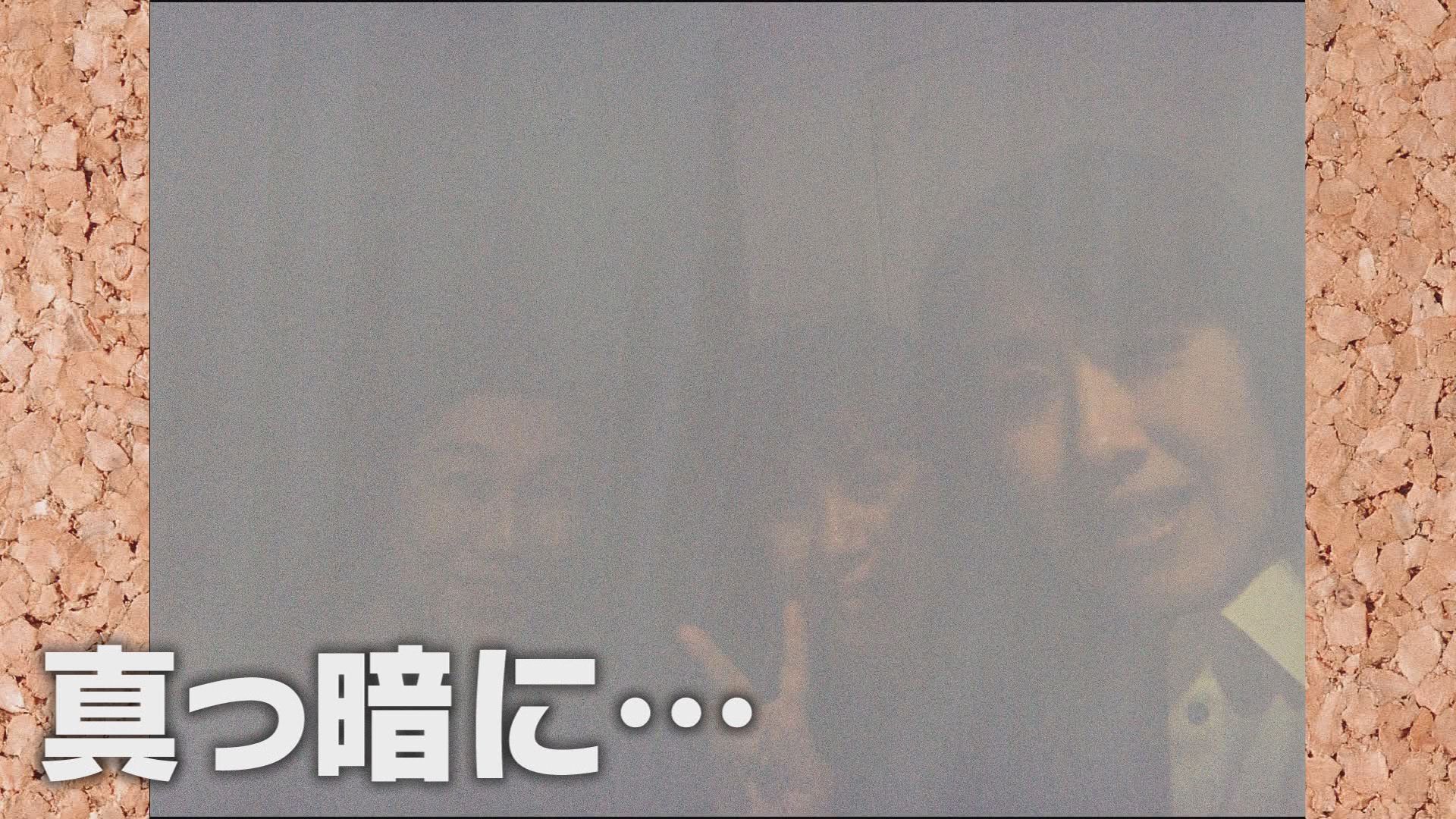 20年ぶりの新作!　令和の若者が夢中になる“あのカメラ”　スマホ全盛時代に逆行…若者があえて選ぶアナログの魅力