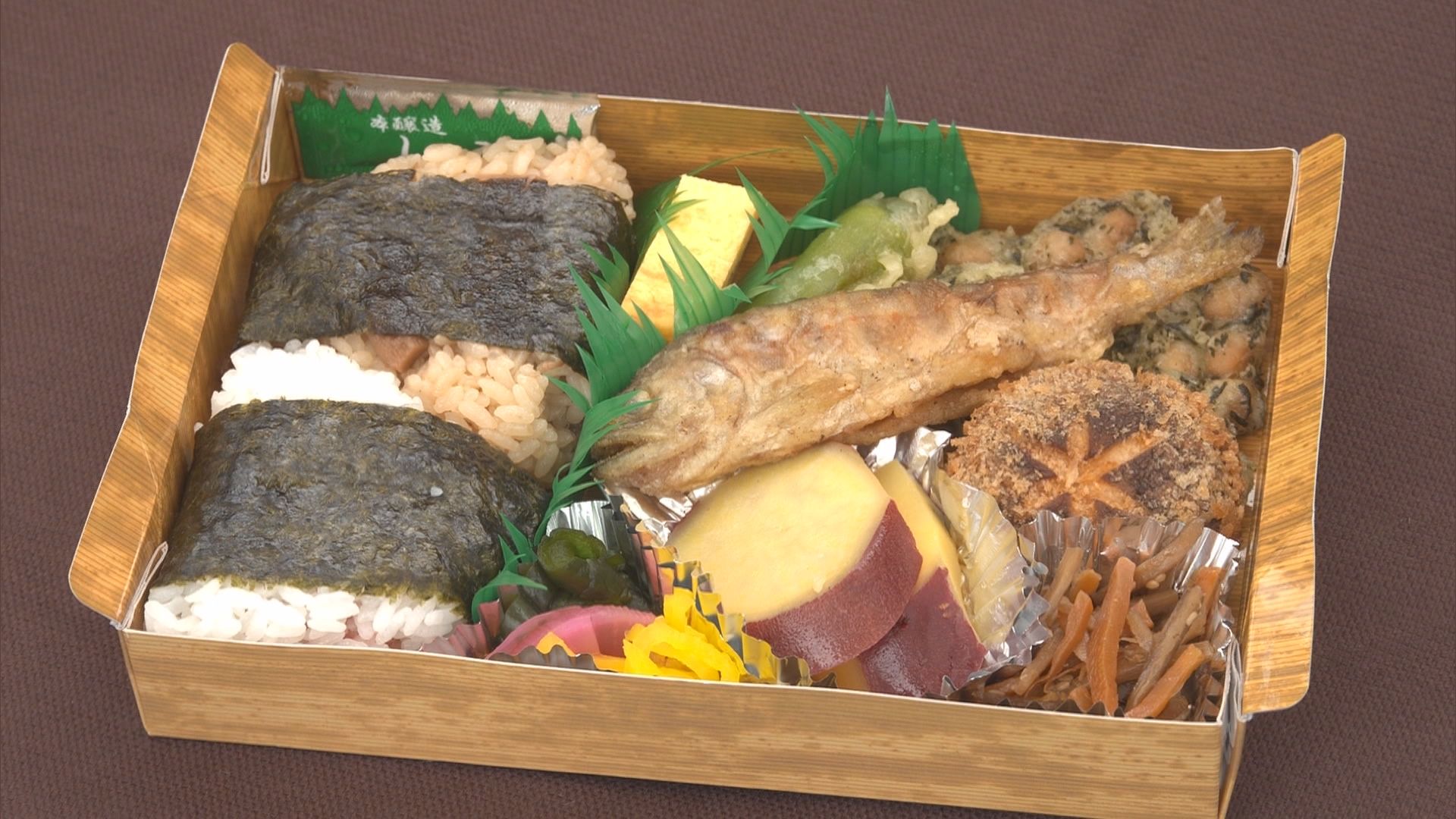 1340円が3500円に“強気値上げ”した秘境路線の1カ月後…客は減ったが売り上げ増加　「半額なら乗りたい」観光客の声も　　静岡・大井川鉄道井川線