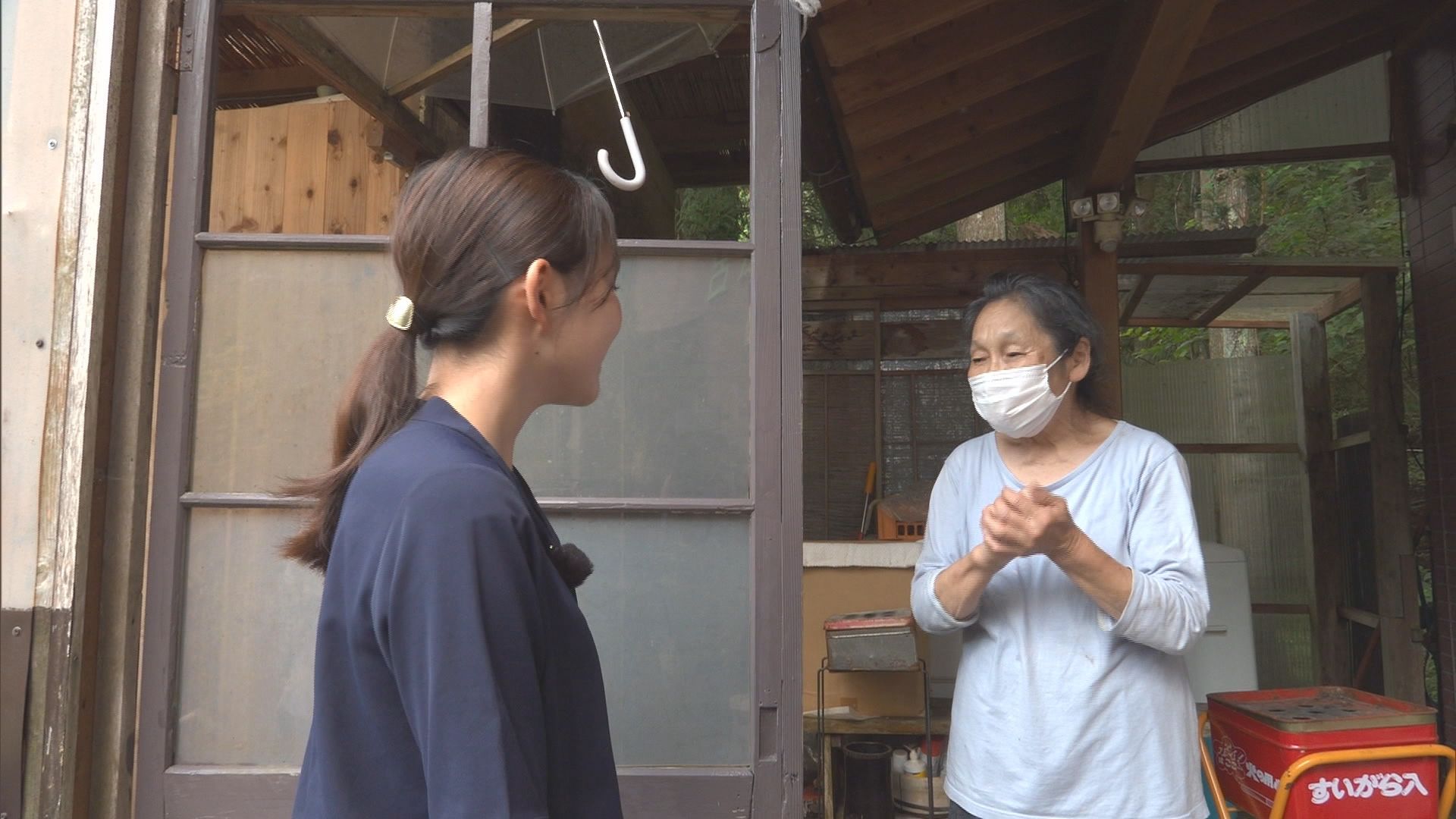 1340円が3500円に“強気値上げ”した秘境路線の1カ月後…客は減ったが売り上げ増加　「半額なら乗りたい」観光客の声も　　静岡・大井川鉄道井川線