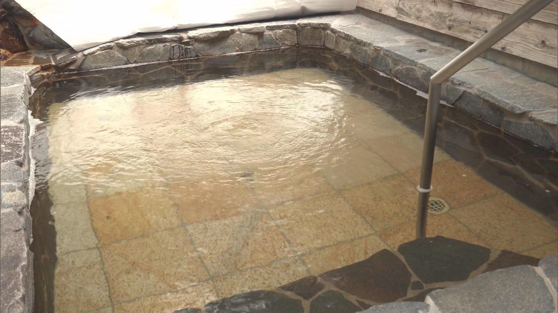 1340円が3500円に“強気値上げ”した秘境路線の1カ月後…客は減ったが売り上げ増加　「半額なら乗りたい」観光客の声も　　静岡・大井川鉄道井川線