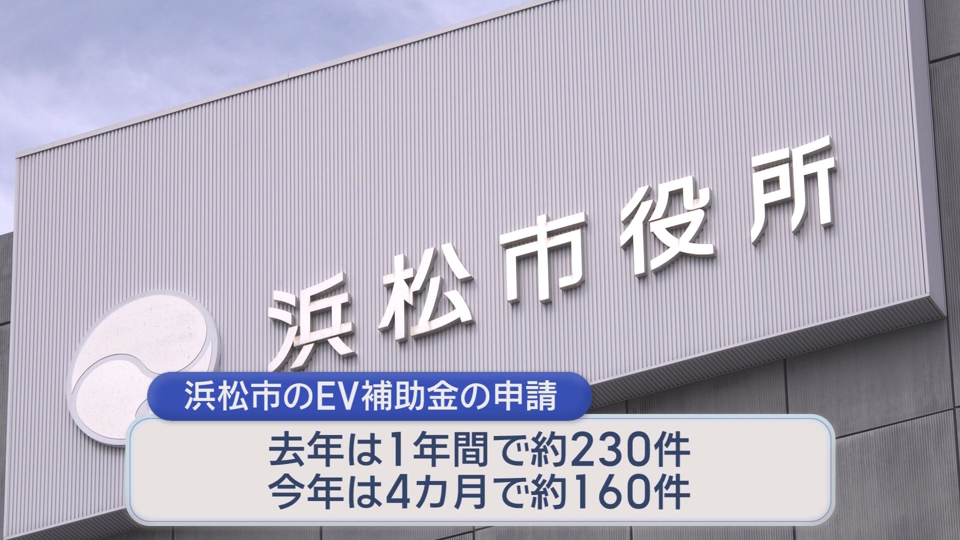 スズキ初の軽EVついに公開!　BYD参戦で“軽EV戦争”勃発!?　補助金最大58万円超の追い風も