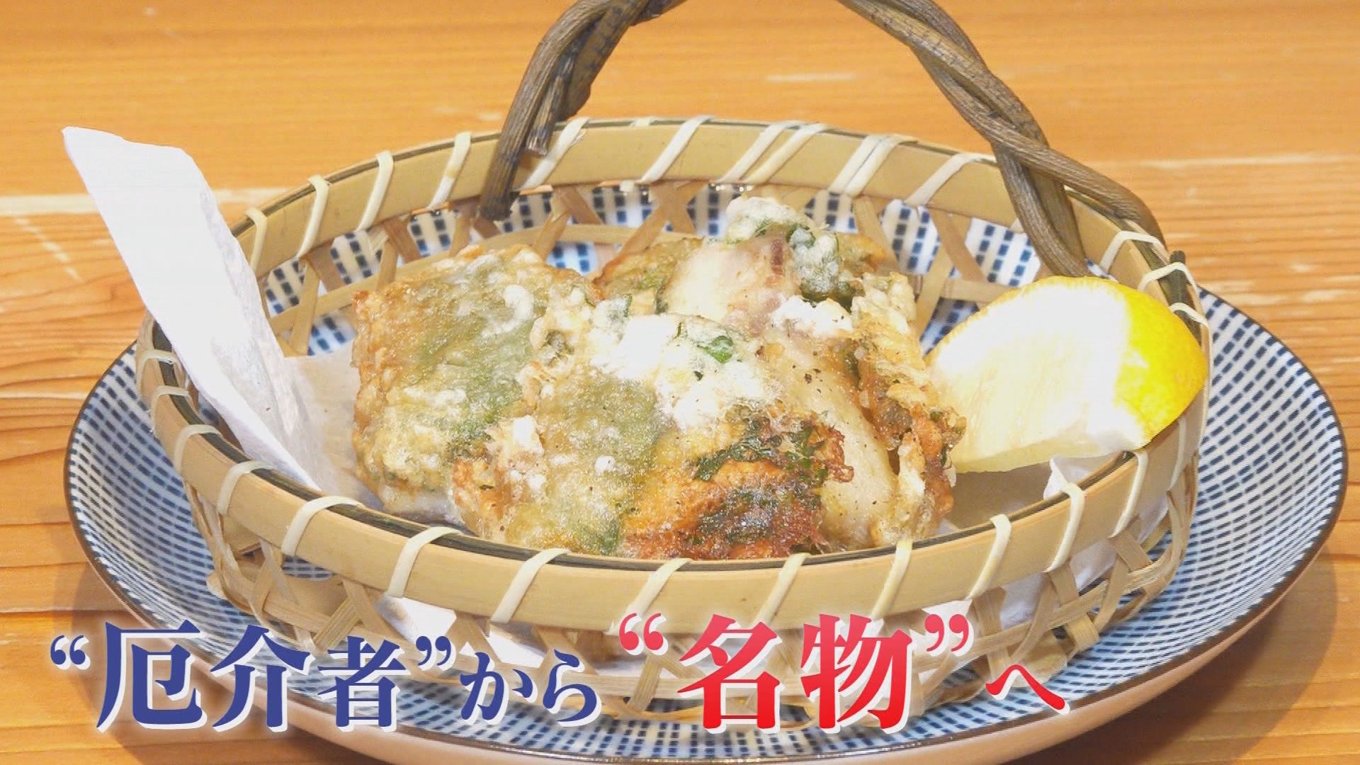 アサリの天敵が救世主に!?　浜名湖の“厄介者”クロダイを新名物に…アナもびっくり「こんなにうまみが強いの」　「浜名湖鯛」としてブランド化も