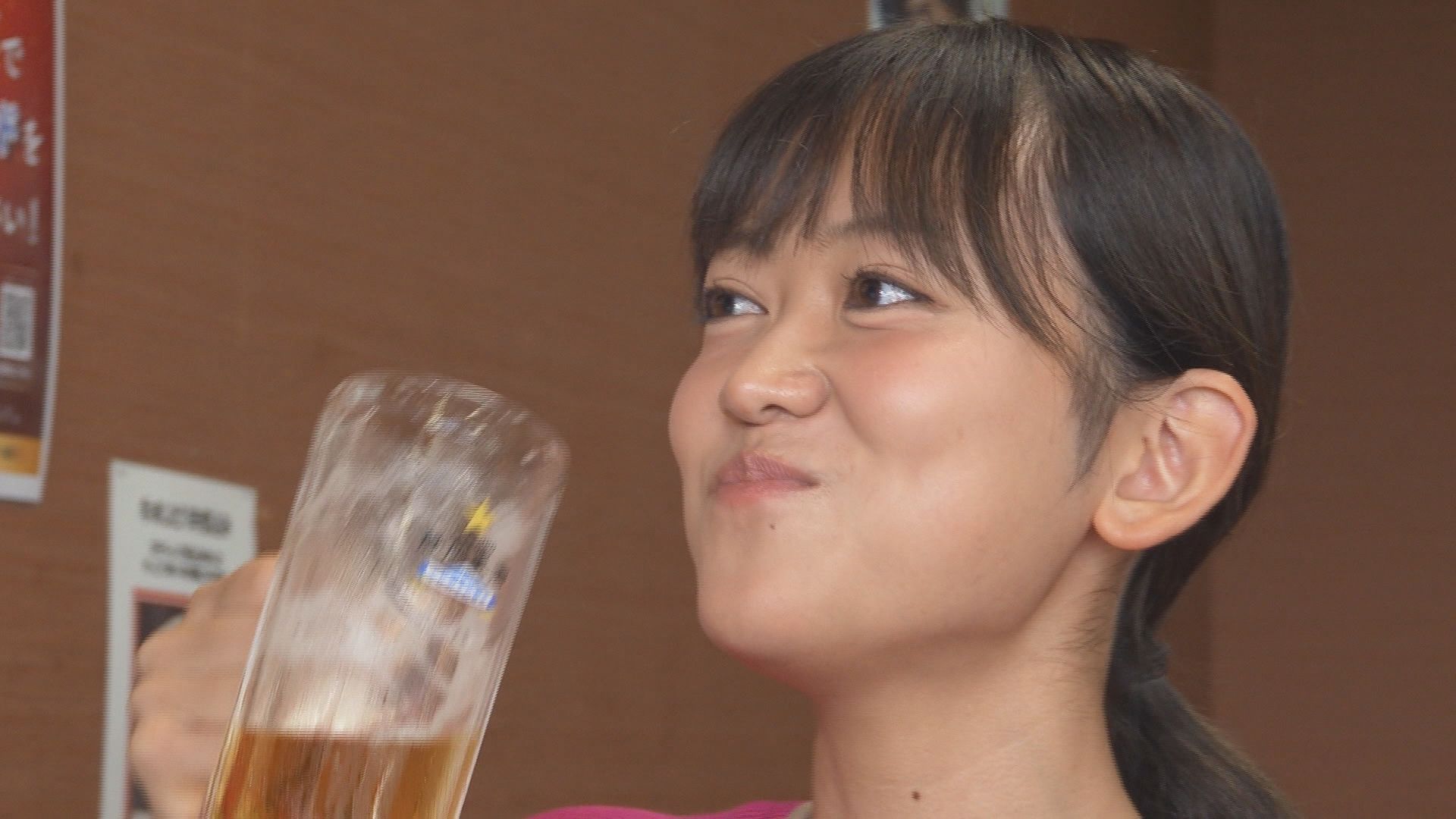 「全部食べ放題です」にアナ騒然！　温泉・絶景・焼肉まで揃う話題の“メンパ旅”とは？ 「一泊じゃ足りない」一歩も外に出ないのに幸せ　静岡市