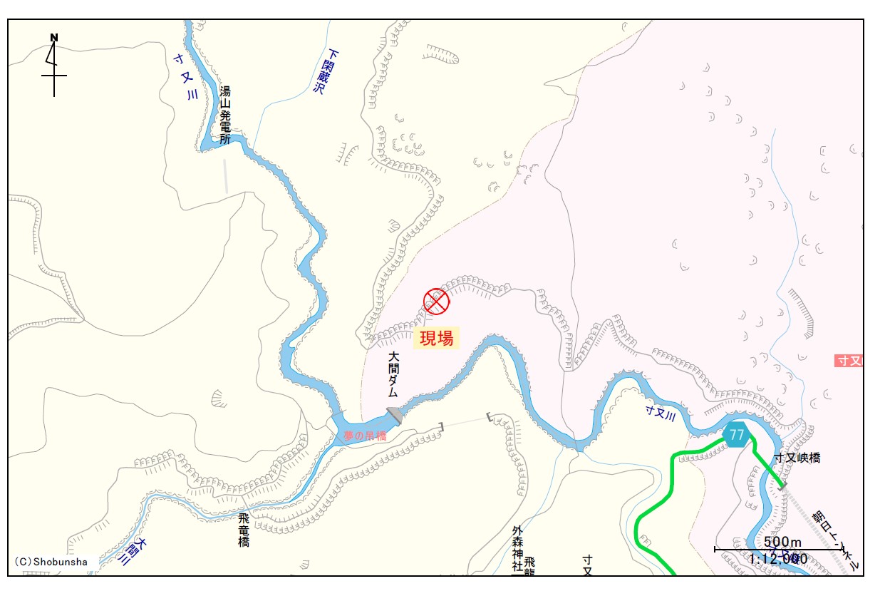 静岡県警提供