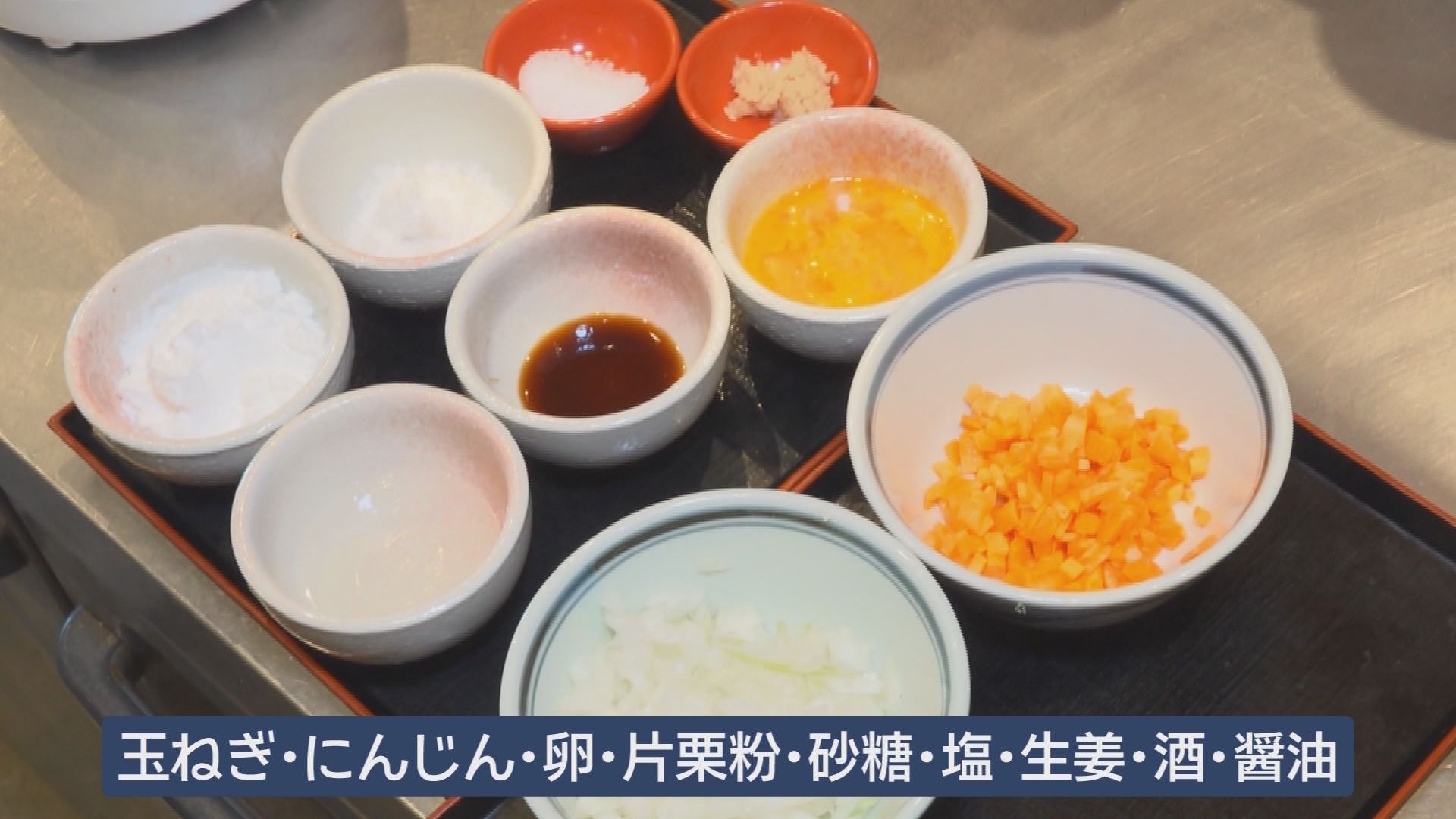 アサリの天敵が救世主に!?　浜名湖の“厄介者”クロダイを新名物に…アナもびっくり「こんなにうまみが強いの」　「浜名湖鯛」としてブランド化も