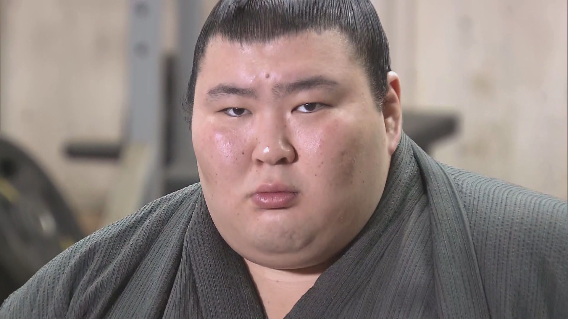 【熱海富士】3連勝かけ直近2連敗と苦手・隆の勝（東前頭四枚目）との一番　静岡初の大関への道
