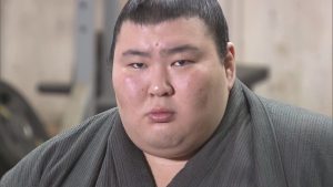 大関昇進に挑む熱海富士　横綱・大の里に痛恨の4敗目　優勝争いからも事実上脱落