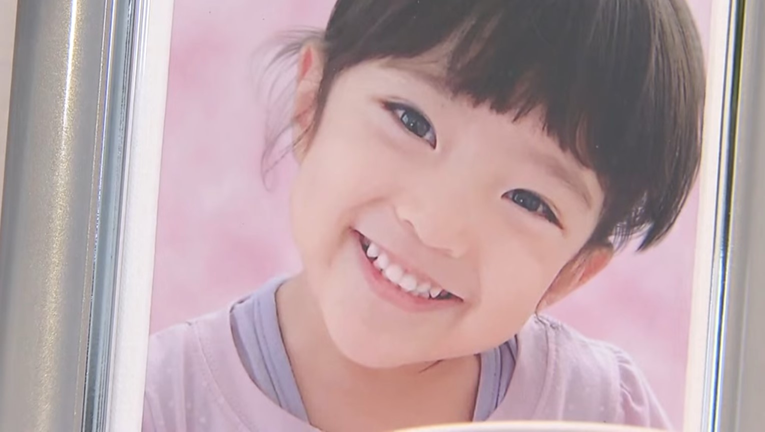 両親提供