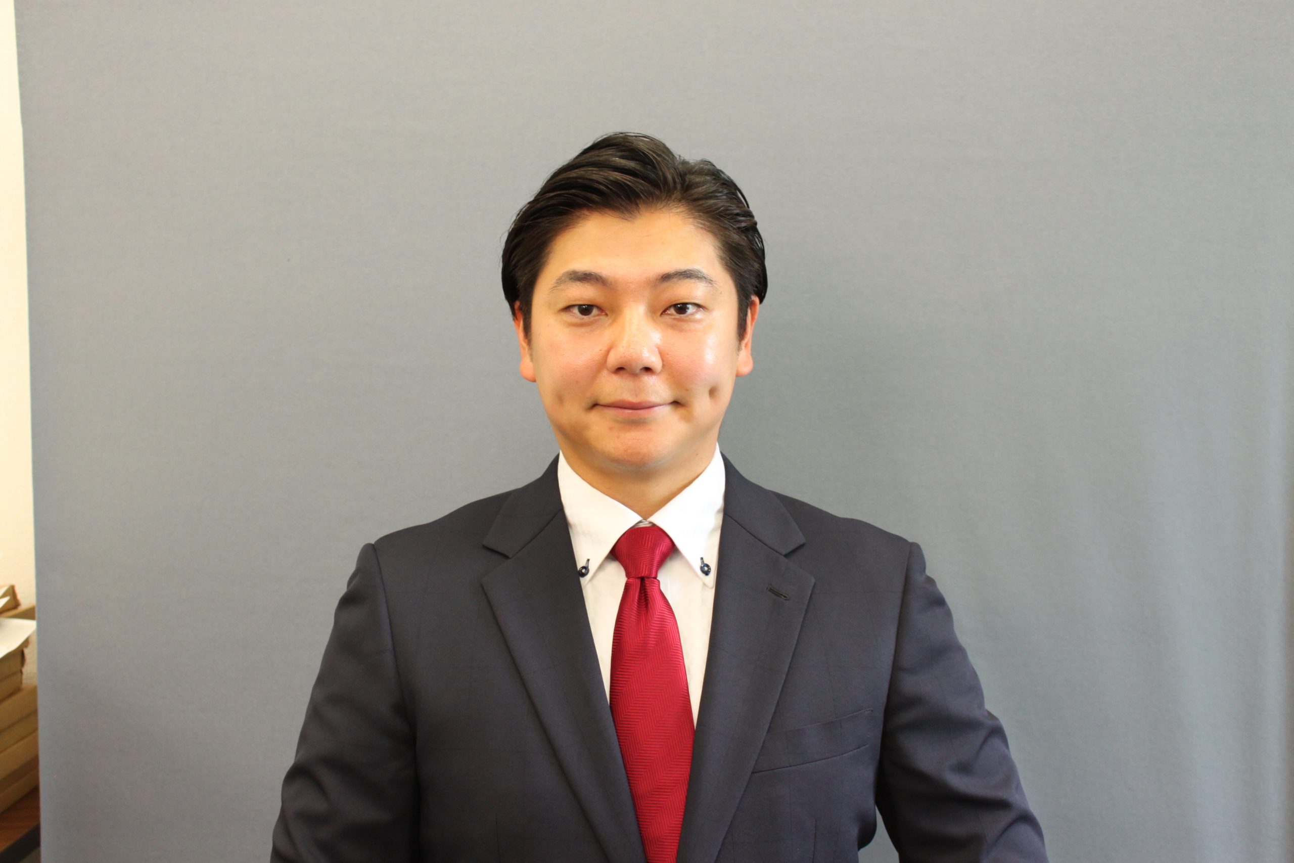日本維新の会・静岡県総支部の元幹事長の男（３５）