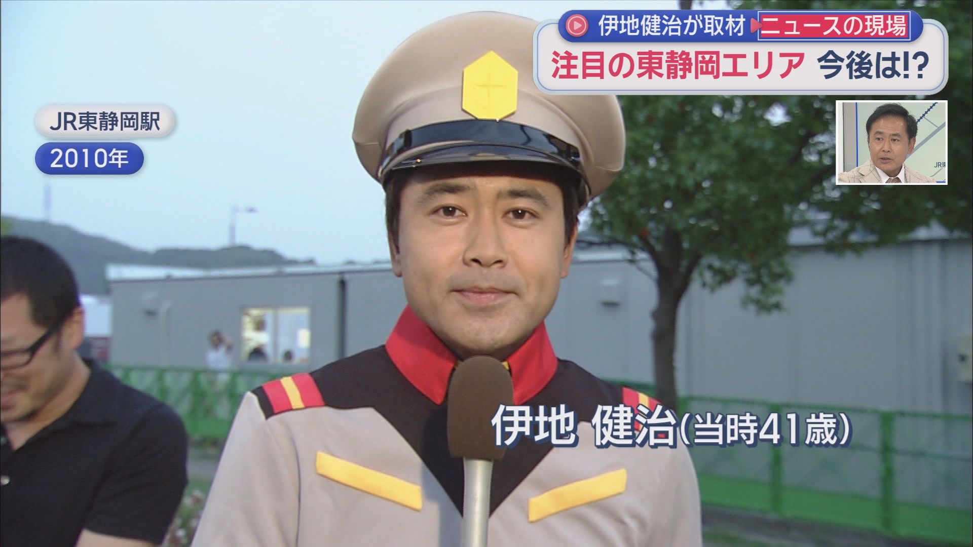 深夜1時に大阪出発も…全国からファン殺到『爆買い』　静岡に誕生した“ガンプラの聖地”に潜入　県は“地域活性化の起爆剤”に期待