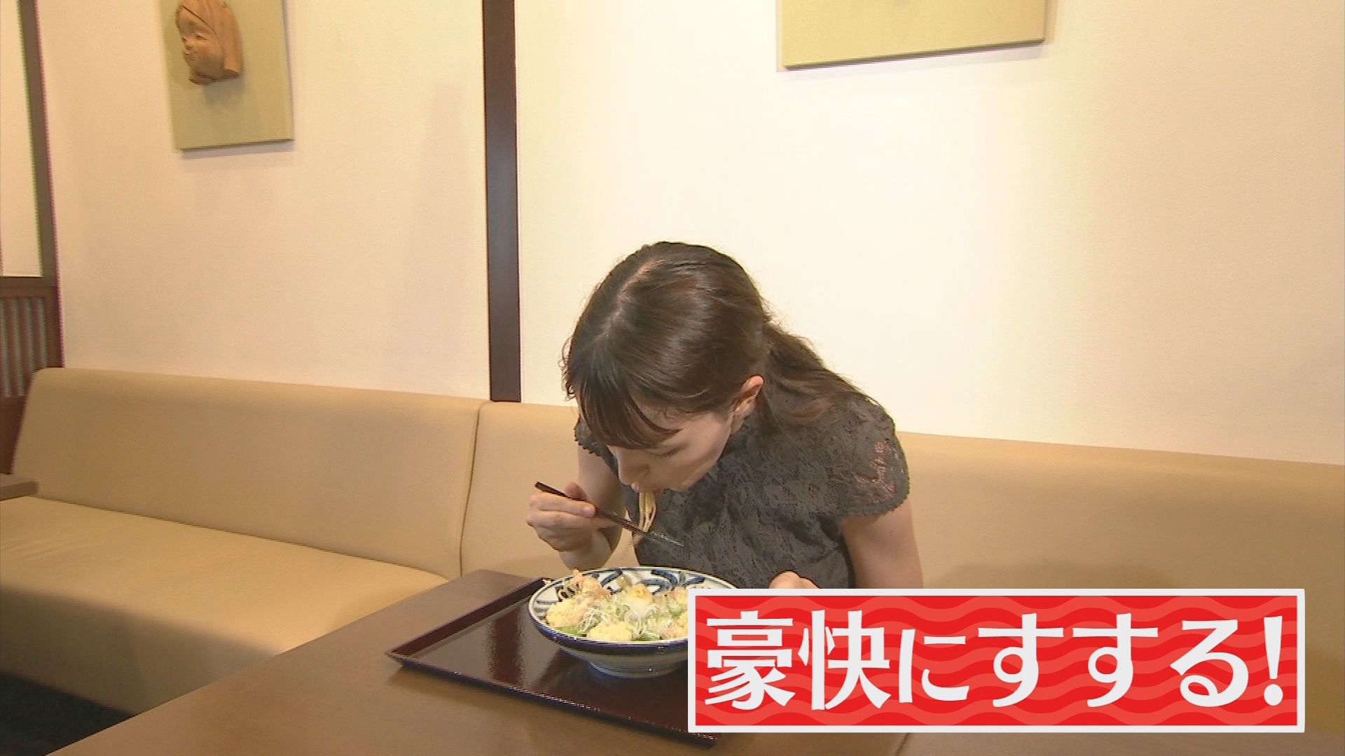 最初は下駄屋だった…名店「戸隠そば」知られざる創業秘話　静岡のソウルフード“磯おろし”驚きの誕生秘話…「邪道」と言われた食べ方が大ヒット