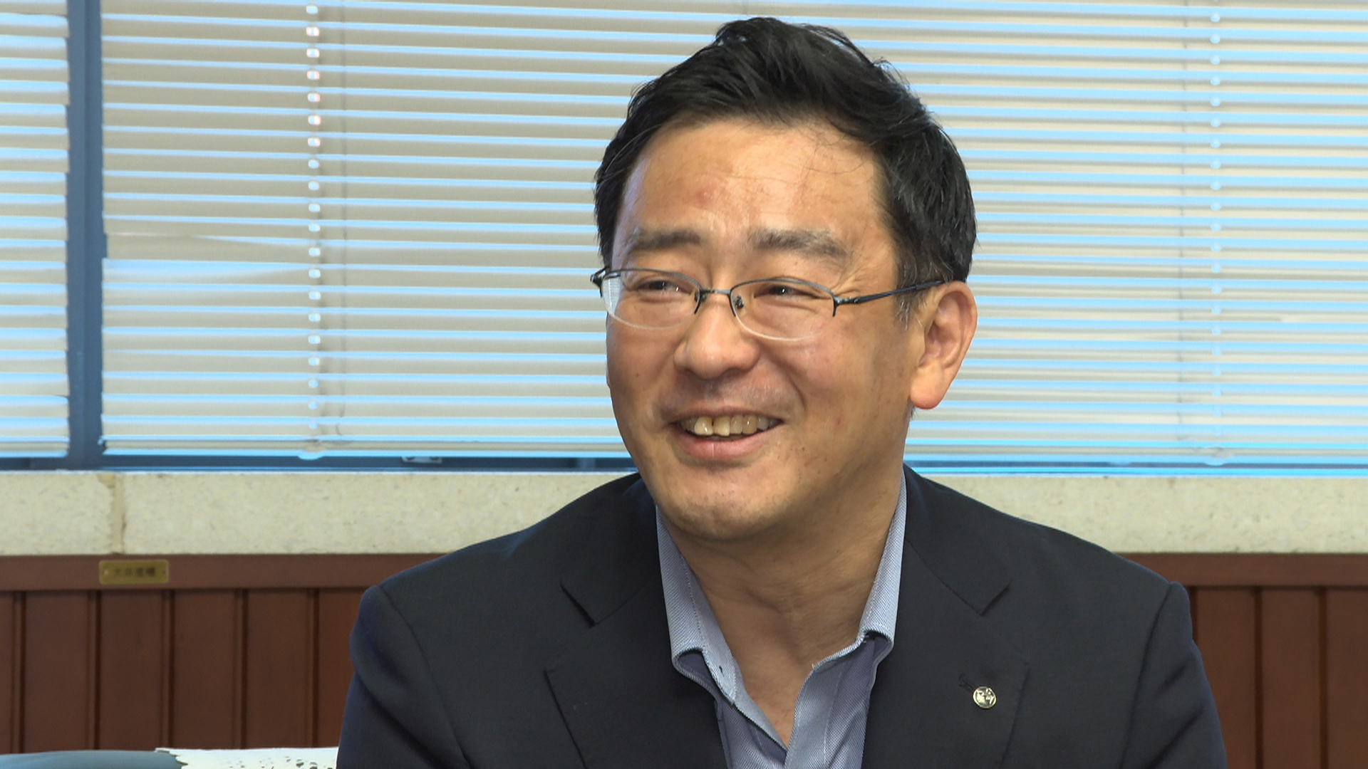 静岡県･平木省副知事