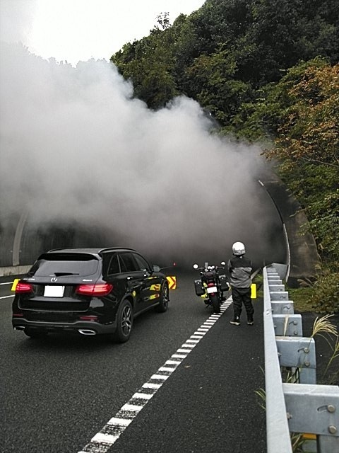 提供：静岡県警